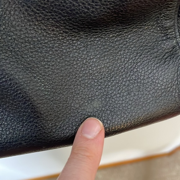 Kate Spade Vintage Crossbody Bag - Picture 7 of 11